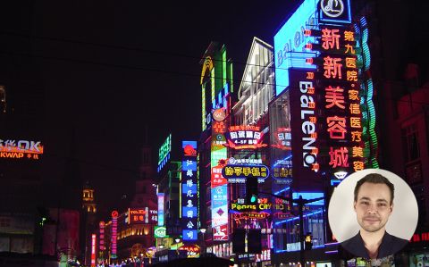 Experto revela aspectos más importantes para invertir exitosamente en China
