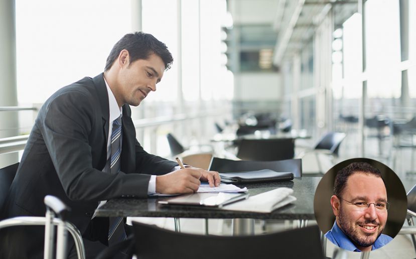 Crean herramienta para definir oportunidades estratégicas para emprendedores