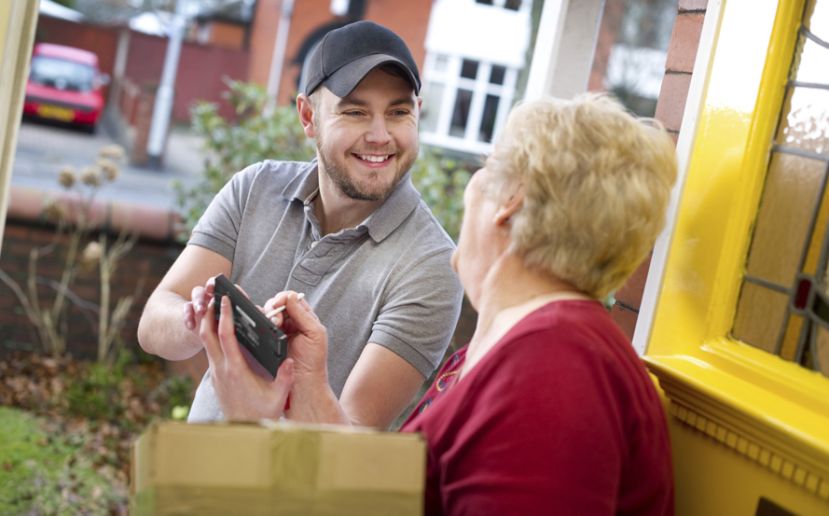 El modelo de negocios replicable para disminuir los tiempos de entrega de envíos