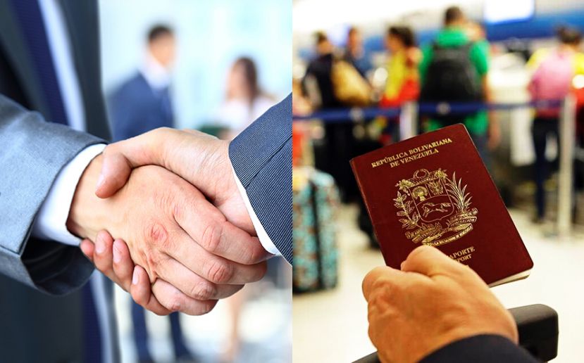 La retención de talento se vuelve una tarea cada vez más importante en Venezuela