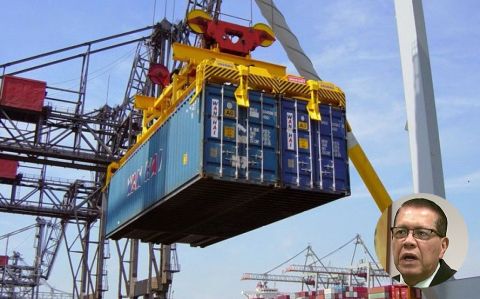 Ventanilla Única facilitaría incursión de pymes en el mercado internacional