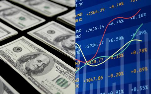 Los bonos soberanos de Venezuela han escalado un 19%