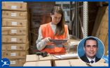 Experto en comercio exterior analiza el impacto de la gestión aduanera en el futuro de Venezuela postcrisis