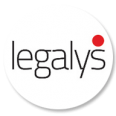 Legalys